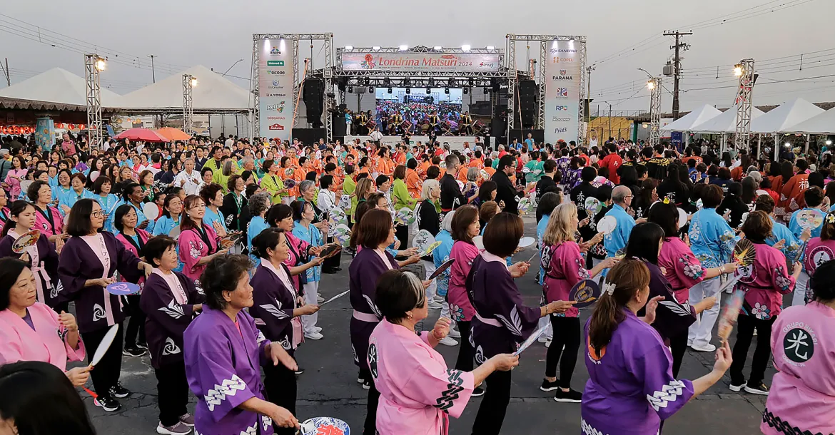 Londrina-Matsuri-2024-div-1 (1)