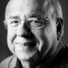 Luis Fernando Verissimo Foto Divulgação Editora Objetiva