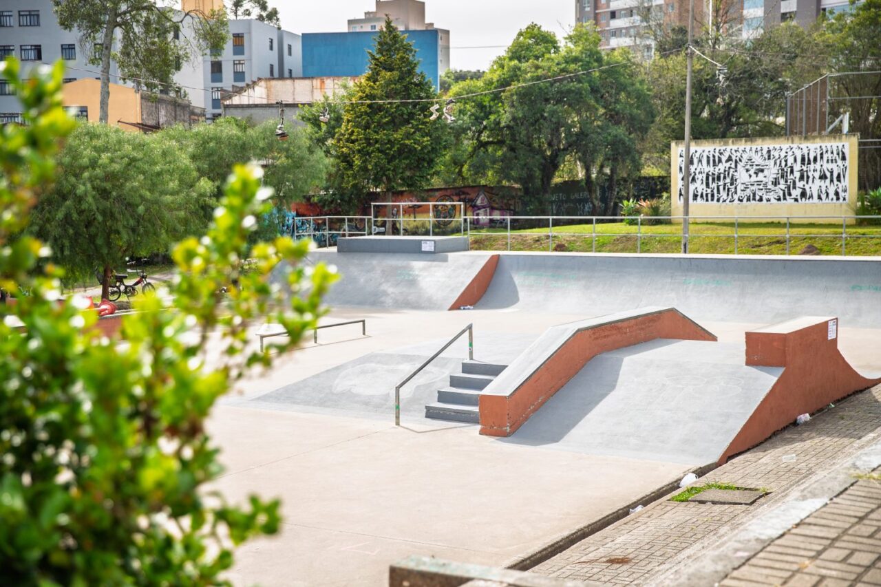 Luisofotografo-1-3-1536×1024