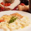 MENU Agrigento
