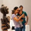 MON Primeiros Passos Outubro – Foto Jacqueline Prado 3