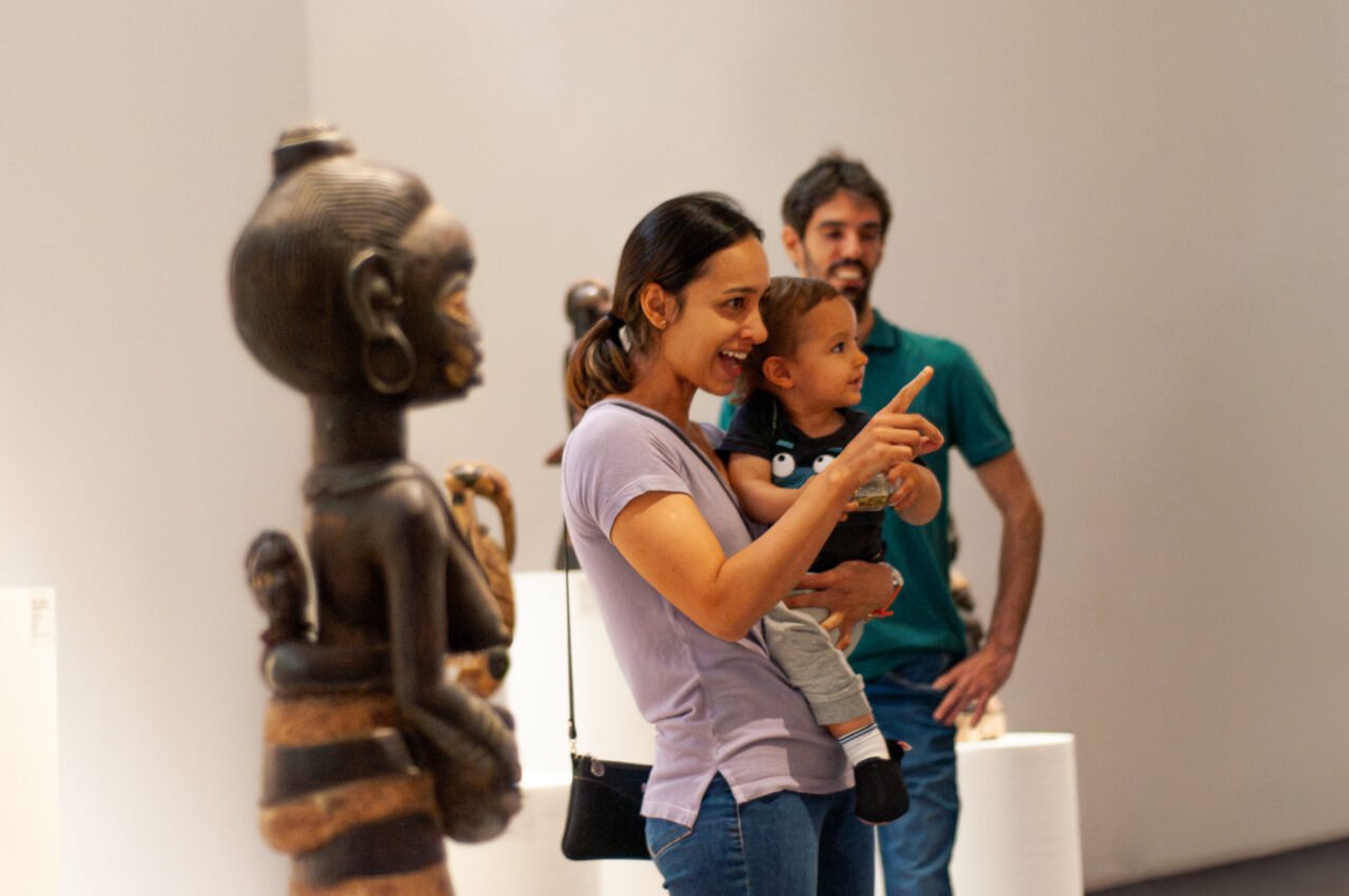 MON Primeiros Passos Outubro – Foto Jacqueline Prado 3