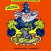 MAHA Old School Skateboarding: veteranos do skate