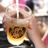 Mais de 30 torneiras de chopes farão parte da Festa Brasileira da Way Beer (Créd. Desiree Meister)