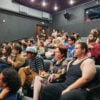 Mais-de-40-producoes-fazem-parte-da-8ª-edicao-do-Metro–Cred-TIPMIDIA—Divulgacao