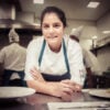 Chef Manu Buffara (foto Priscilla Fiedler/divulgação)