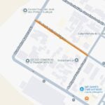 Mapa-sem-titulo_page-0001