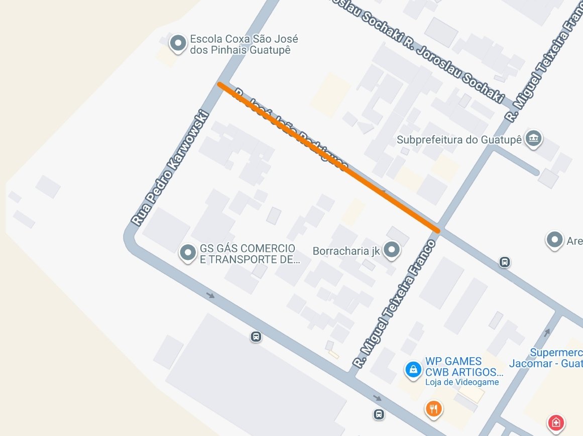 Mapa-sem-titulo_page-0001