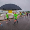 Maratona de Curitiba