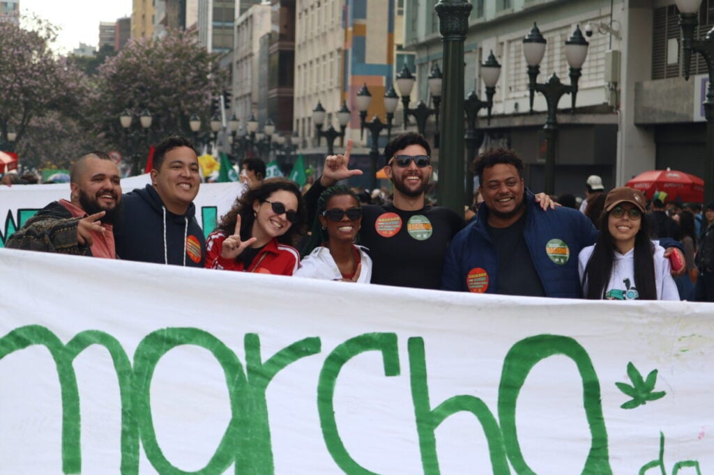 Marcha11