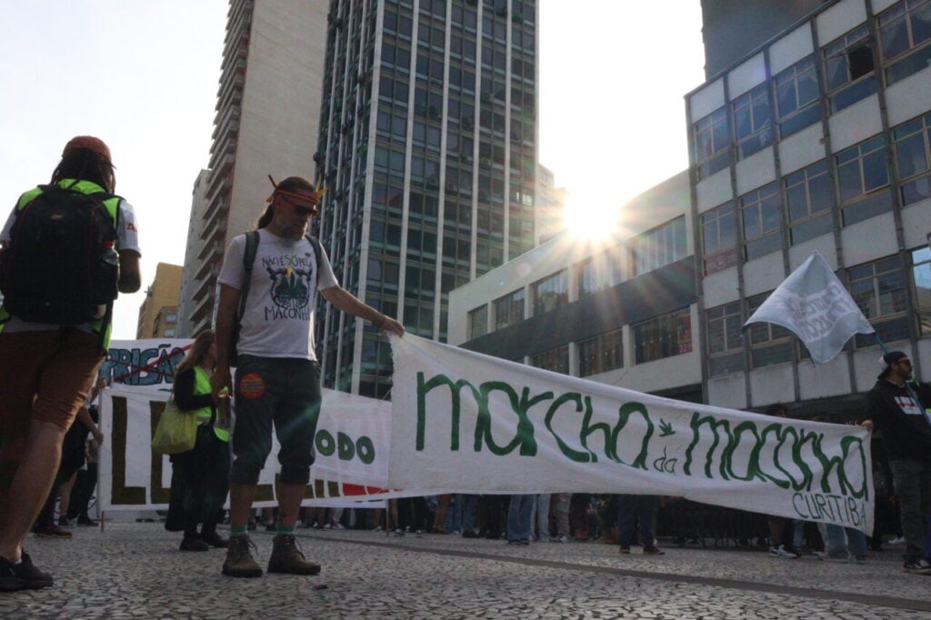 Marcha12