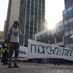 Marcha12