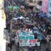 Marcha21