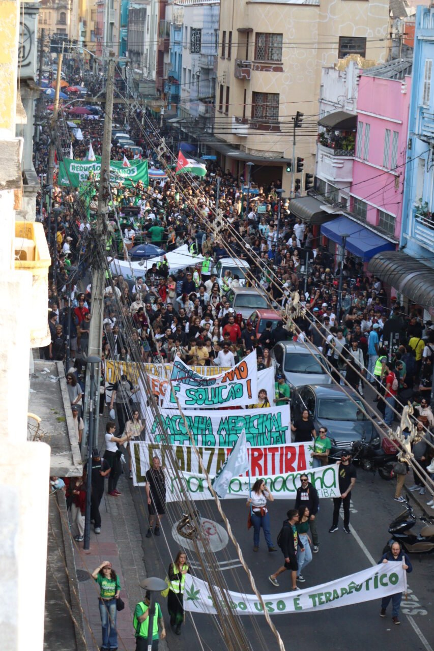 Marcha21