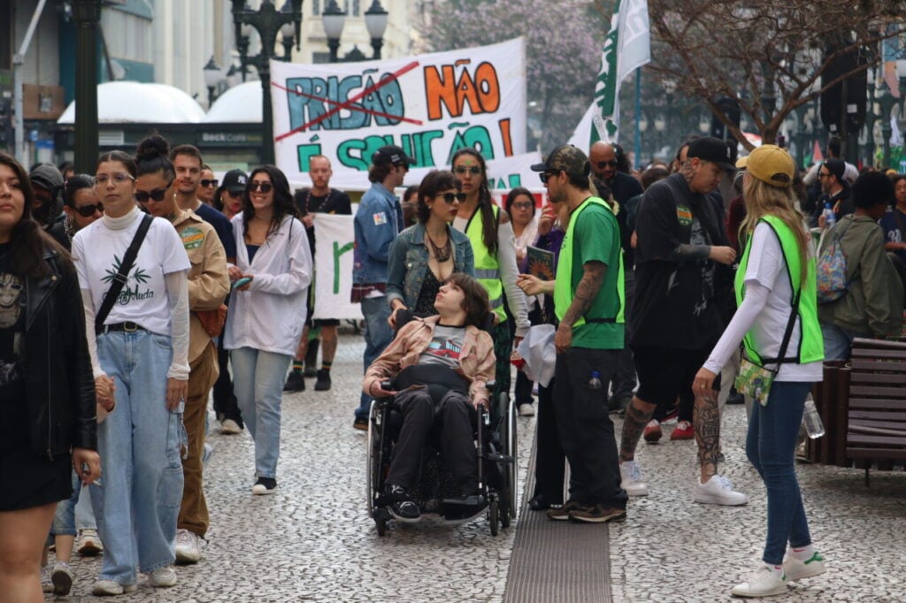 Marcha23