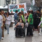 Marcha23