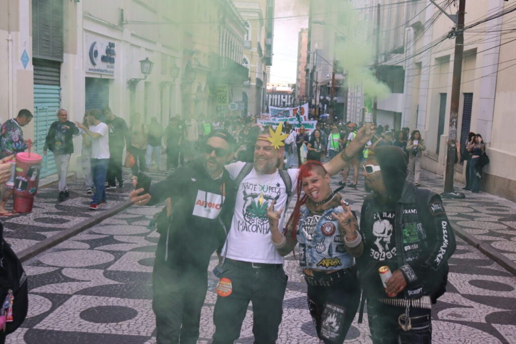 Marcha25