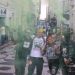 Marcha25