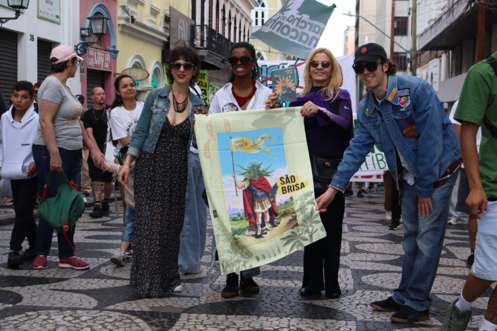 Marcha26