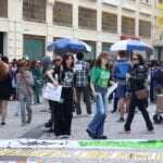 Marcha27