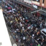 Marcha29