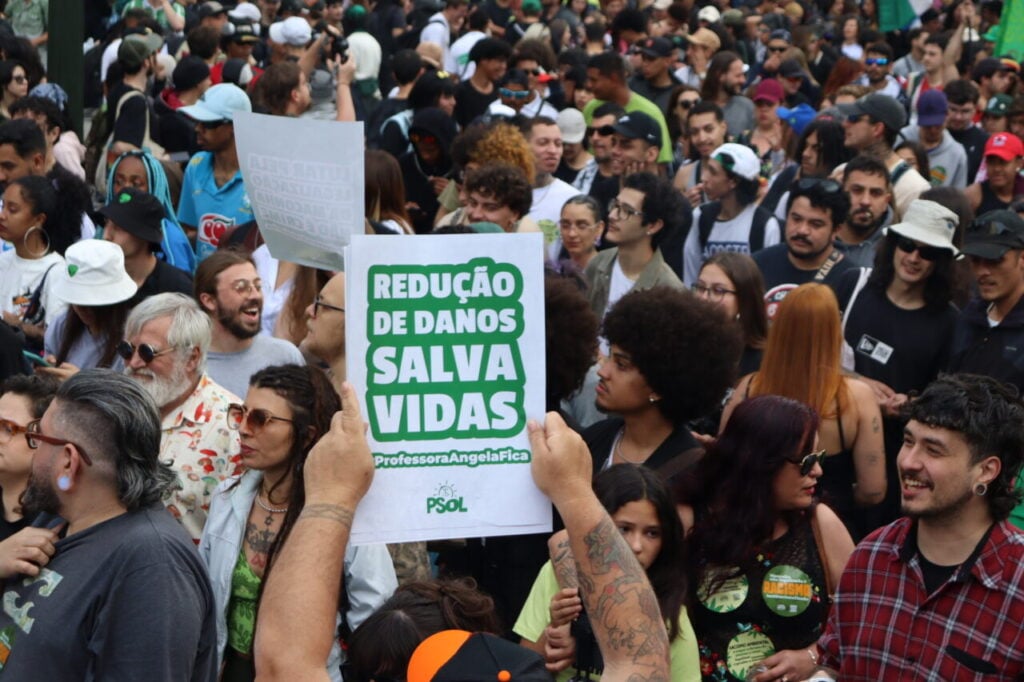 Marcha3