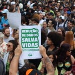Marcha3