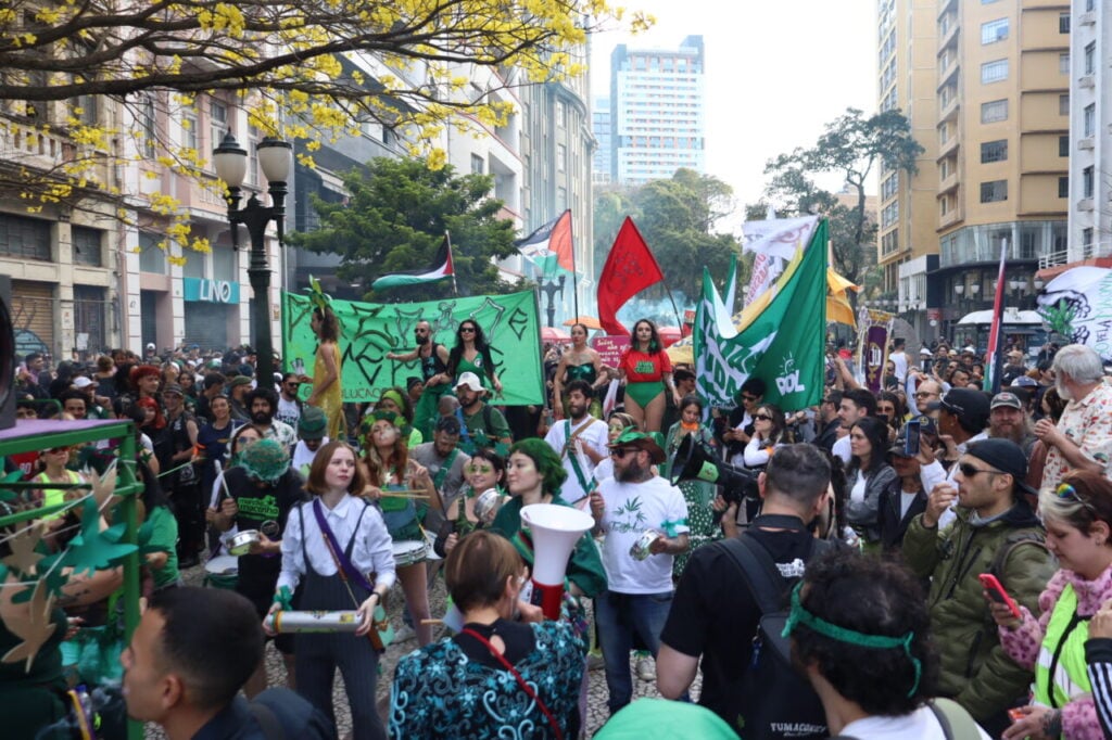 Marcha31