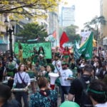 Marcha31