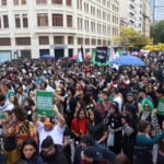 Marcha32