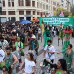 Marcha34