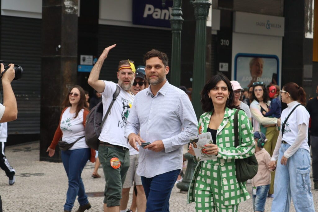 Marcha4