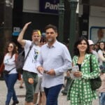 Marcha4