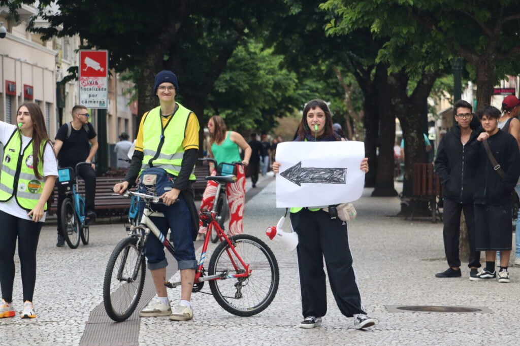 Marcha7