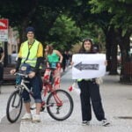Marcha7