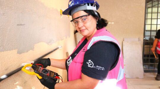 Maridas-de-Aluguel—3-
