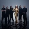 Mark-Jansen-do-Epica-fala-sobre-turnê-no-Brasil-e-show-em-Curitiba