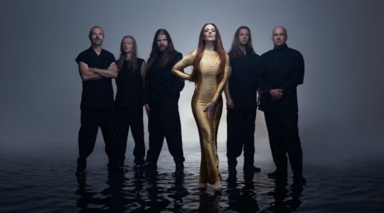 Mark-Jansen-do-Epica-fala-sobre-turnê-no-Brasil-e-show-em-Curitiba