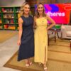 Mulheres TV Gazeta