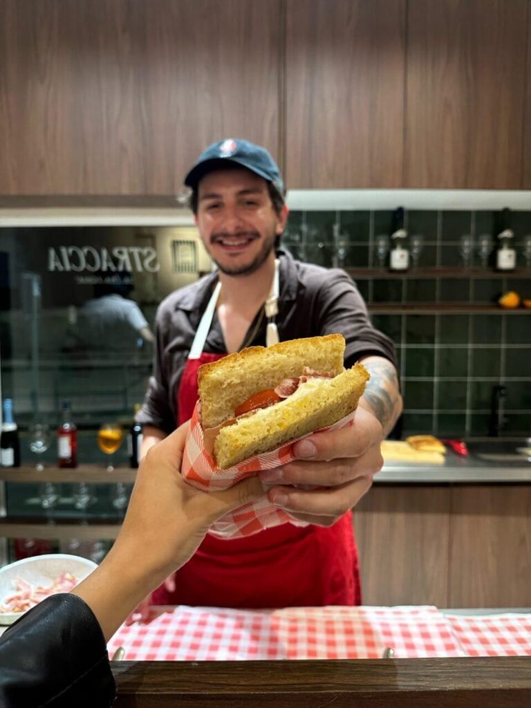 Murilo Webber_prop straccia
