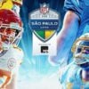 NFL 2