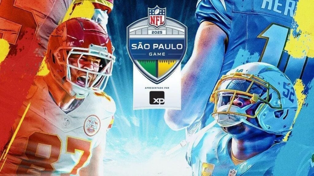 NFL 2