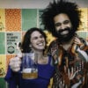 Niver Tour de Boteco – foto Alison Martins