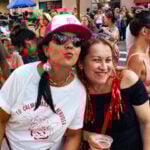 OcupaRiachuelo_Divulgacao1