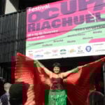 OcupaRiachuelo_Divulgacao3