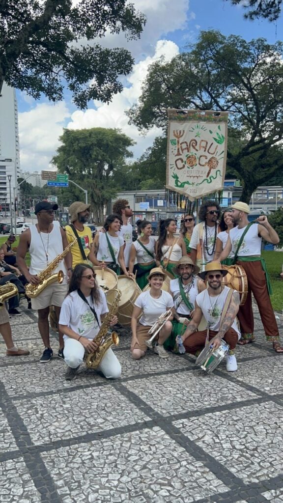 OcupaRiachuelo_Divulgacao5