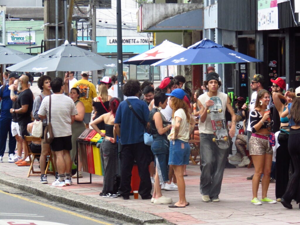 Ocupa_WellingtonCarneiro1