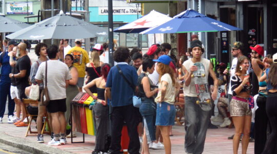 Ocupa_WellingtonCarneiro1