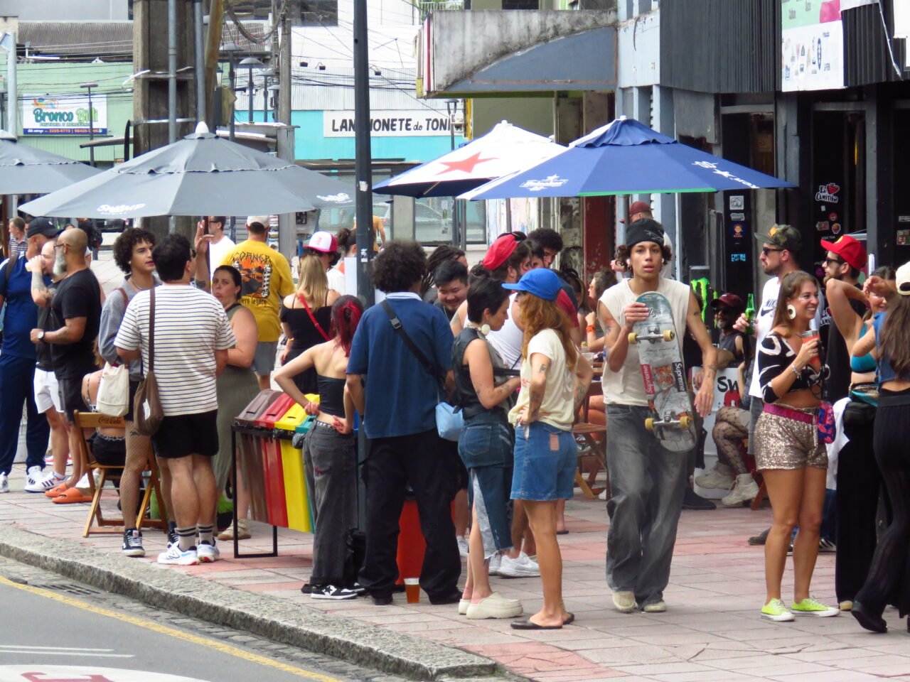 Ocupa_WellingtonCarneiro1