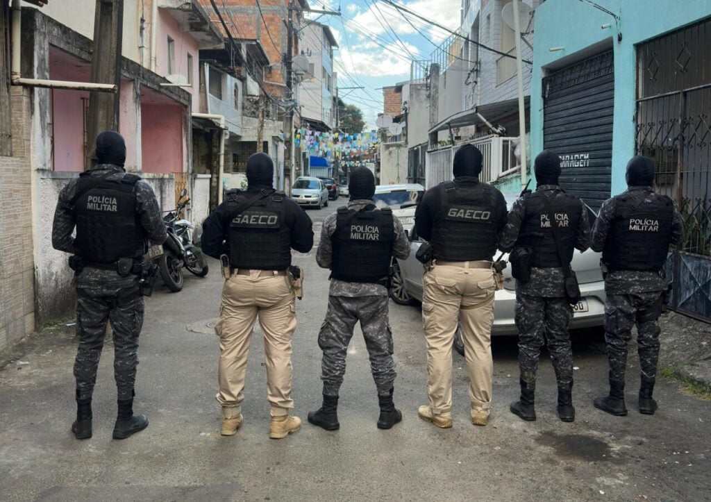 Operação Derby8